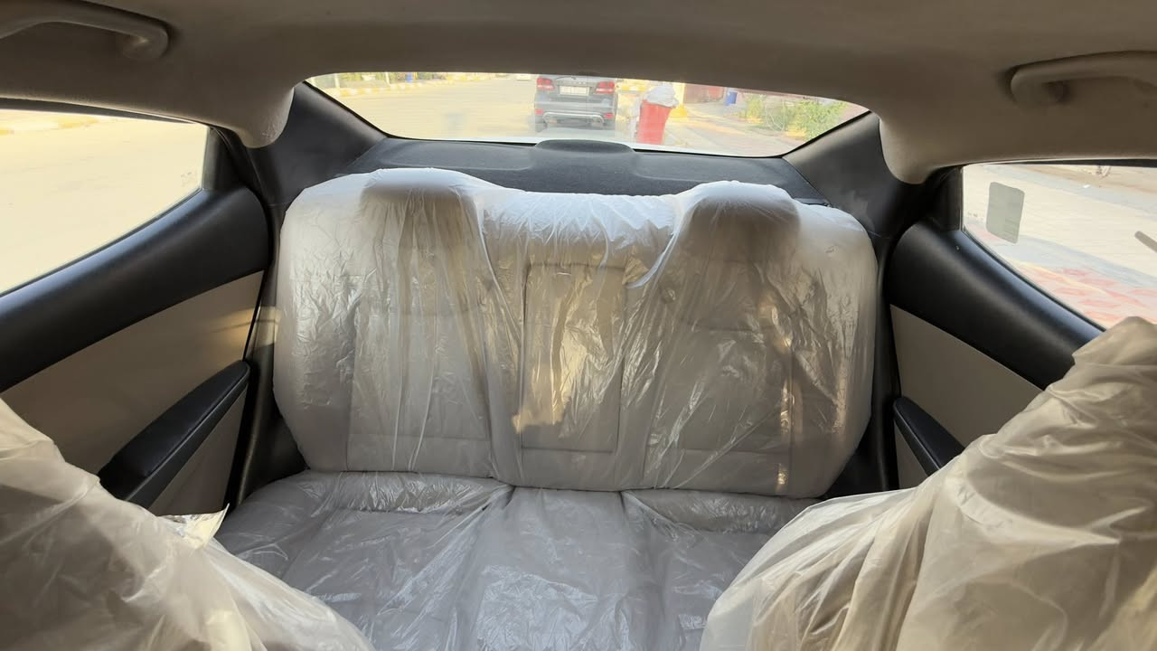 النترا 2016 خليجي مكينه 1600 بيها بس باببين معمرات
سيارة جاهزة من كلشي رقم ذي قار بسمي مداور مباشر مكانها الناصريه السعر 125 وبيها مجال ..للاستفسار الاتصال على هذه الرقم ***********
