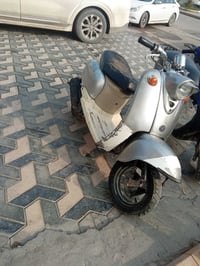 دباب • للبيع