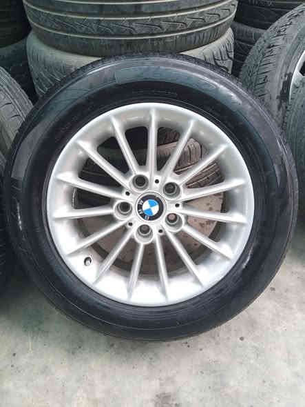 تاقم تایە ویلی 16 بیلادە بەشەرتی هەموو شتێک
تاقمئ تایەی زۆر زۆر جوان لە سەرە  
بۆ گۆرینەوە لە سلێمانیم 
***********
***********
