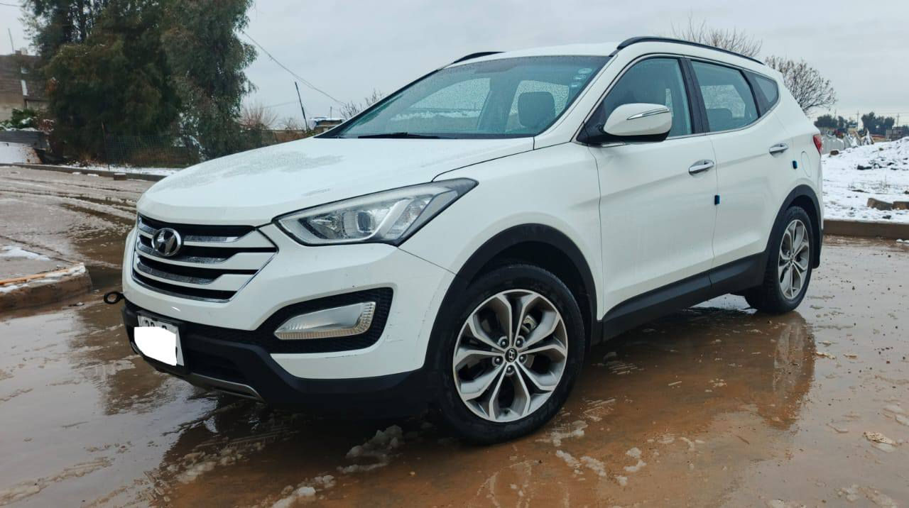 سنتافي 2013 
شرعيها شرط التحويل
كابون 

تفاصيل اكثر اتصل 

‏‪***********‬‏
