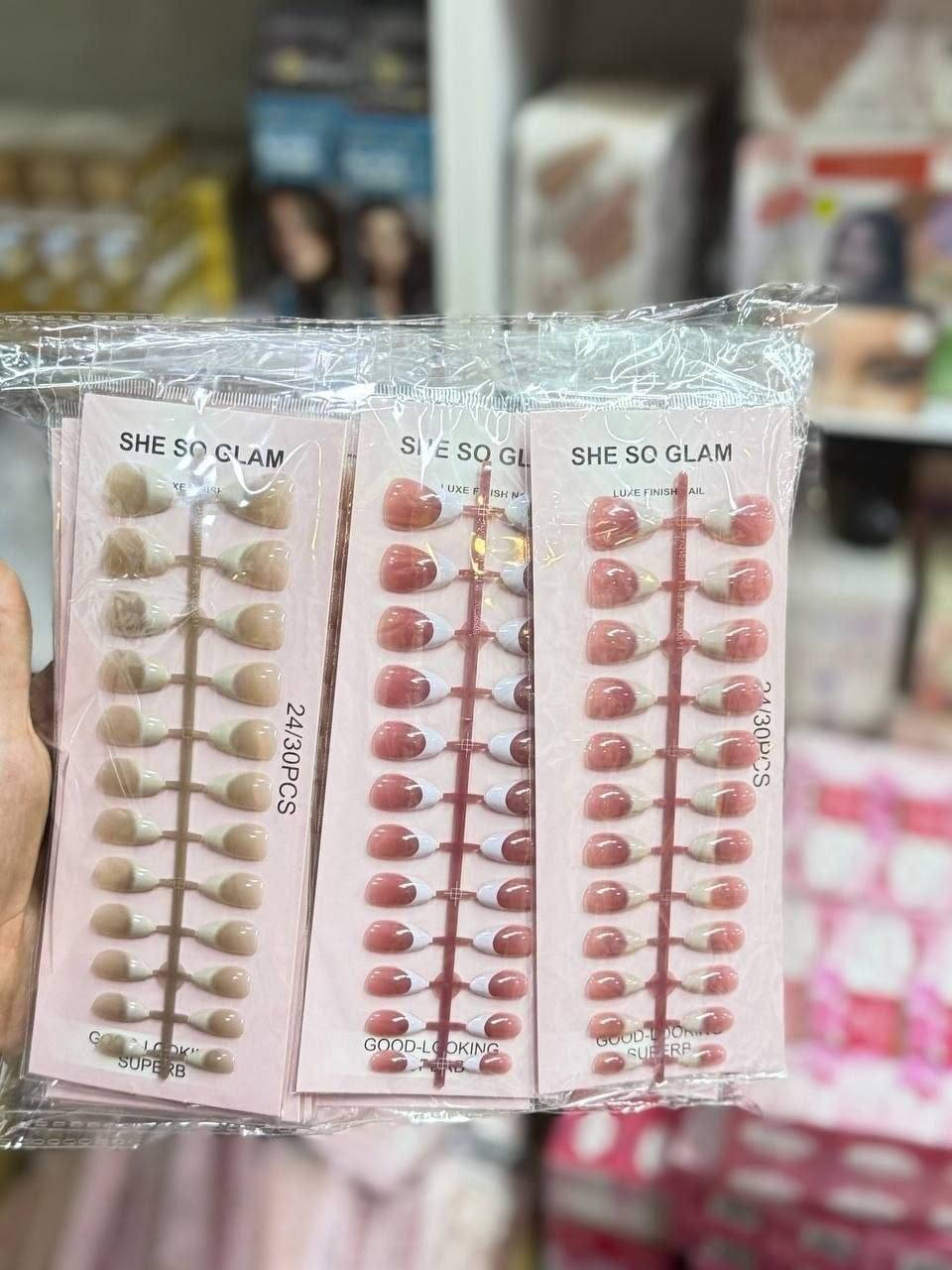 جديد وصلنتن عطور ومواد تجميل 💄 

للطلب والاستفسار مراسلة الصفحة + واتساب 
تواصلو على 👇 
 +9647502780683 واتساب 
👨‍👦👩‍👦👩‍👦👨‍👦👩‍👦👨‍👦👫

🛍🛍🛍🛍🛍
⬇️⬇️⬇️⬇️⬇️⬇️⬇️⬇️⬇️

🔍متوفر يمنا كلشي وبنسب الاسعار 

👚👗👟👞🩳🧥🥼👕👖🧦

العنوان : قضاء حديثة / بروانه  قرب اسواق الحاج عامج 

يتوفر خدمة توصيل : حديثة وجميع محافظات العراق


**إذا كنت صاحب هذا الإعلان وتريد حذفه لأي سبب، رجاءا أرسل رسالة إلى الدعم الفني**
