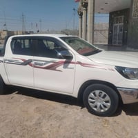فلاونزا • ٢٠٢١ • مكفوله