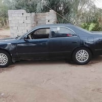 شيزر نفخ • باور عاطل • ديوانية