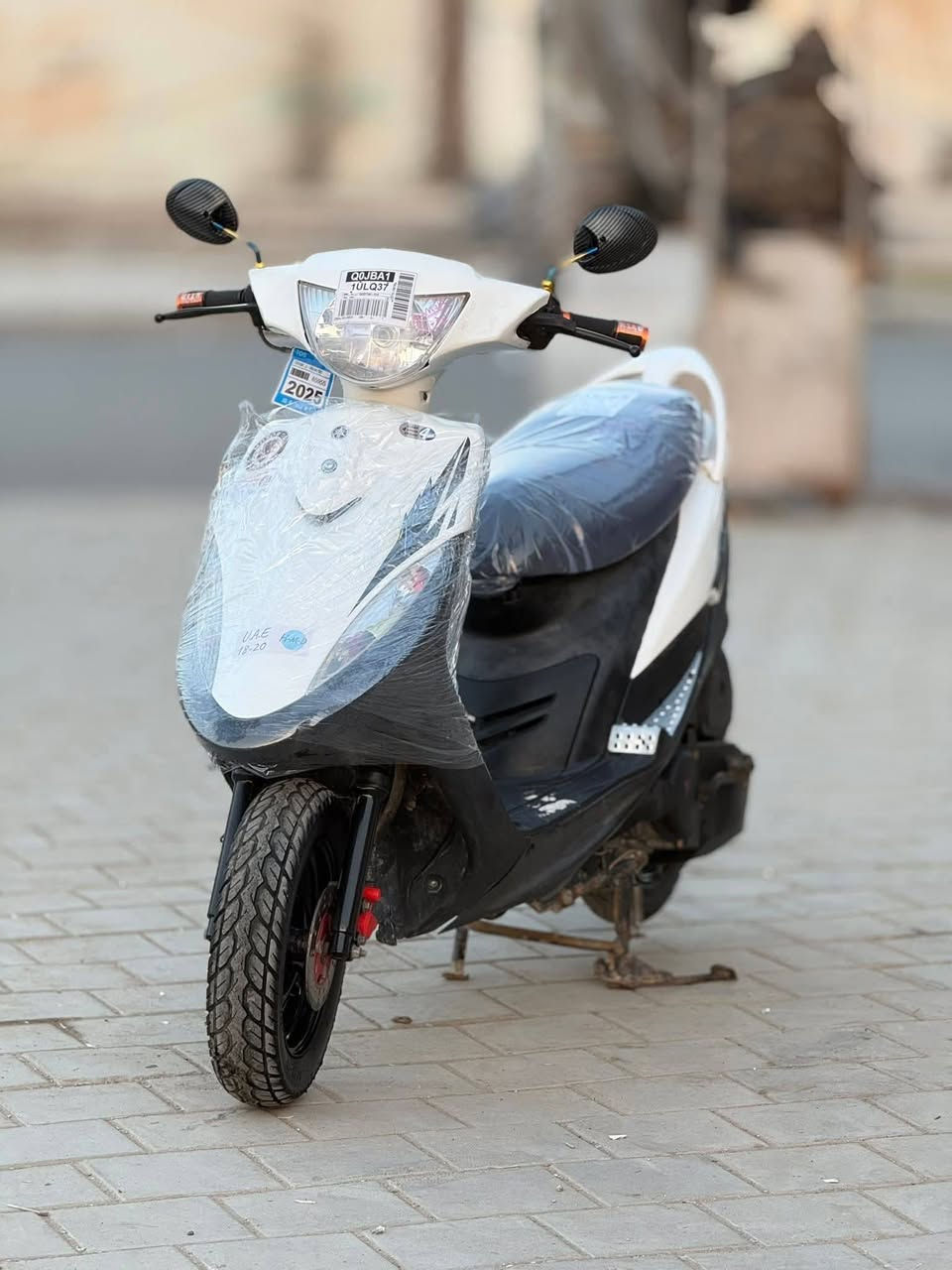 لادي 
سلام علیکم ماکس عدل للبيع 
بلادیه جیب فيتر وتعال افحص سلف وهندر کهربائیات کله شغال مکاني بغداد مدينه الصدر الاستفسار
***********
