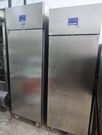 وصول وجبه جديده من المستخدم شبه الجديد نظافه٩٠%بنصف سعر الجديد مع ضمان...