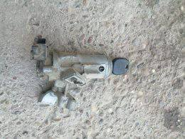 سلام عليكم غراض جيلي mk للبيع للاستفسار ***********
