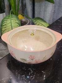 جدر • ٢٠سم • مباشر نار