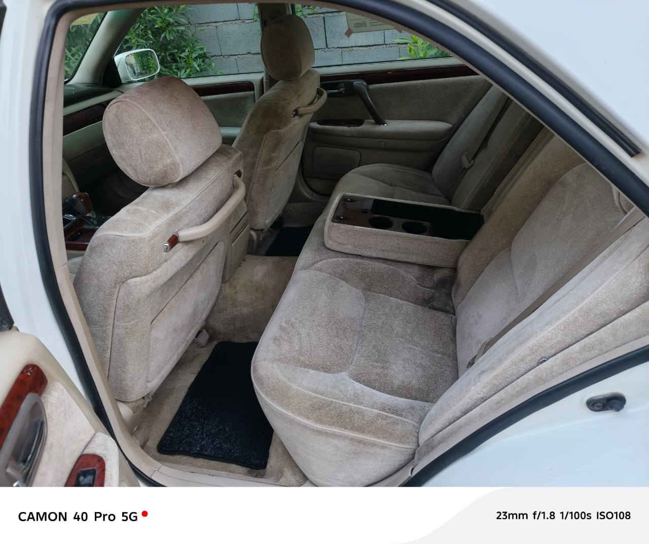 سلام عليكم سياره ملكه لبيع ادوات وكصه قماره فقط مكينه وكير شرط سياره جديدة لمكان صلاح دين بلد سعر 45 وبيها مجال ***********
