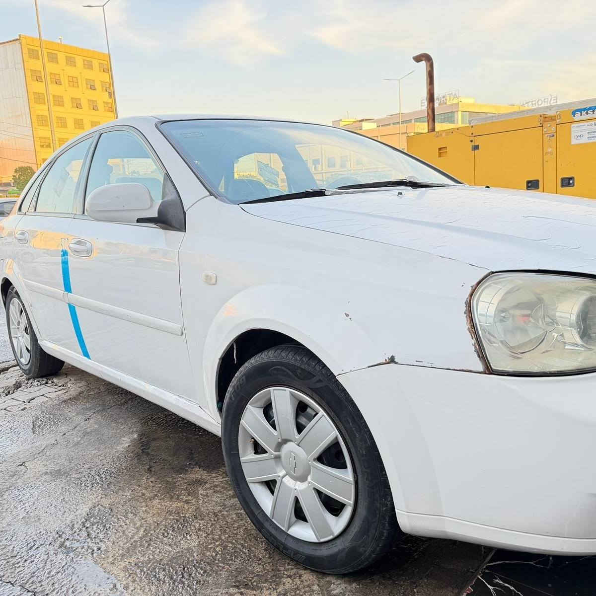 دایۆ شۆفلێت 2007 
3 پارچەی بۆیاخە 
بۆنیدی لەگەڵ هەر دوو چەمەلەغی پێشەوەی 
پێش و پشتی کەپسە 
بێ ناوگرتن 
ماباقی هەموو گیانی بەشەرت 
تەقەو ڕەقەی بەشەرت 

سـعـر : لە کۆمێنت داوابکە ڕاستەوخۆ بۆت دێت 📥 

گێر و مەکیەنەی بەشەرت 
هیچ کێشەیەکی تێدا نییە 

ژمارەی خاوەنەکەی 

***********
