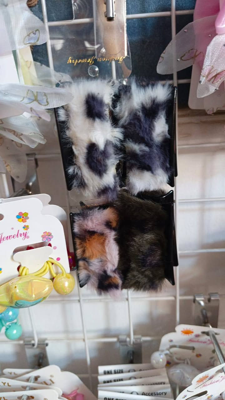 التوصيل مجاني.... التوصيل مجاني.... التوصيل مجاني😍😍🥰


**إذا كنت صاحب هذا الإعلان وتريد حذفه لأي سبب، رجاءا أرسل رسالة إلى الدعم الفني**