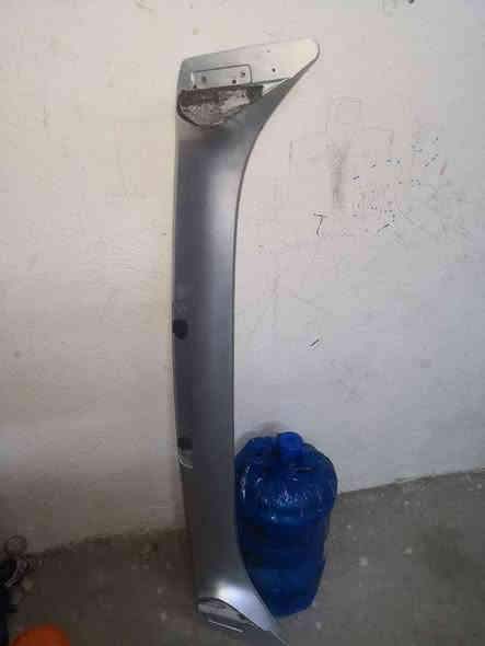 عقل كورولا ٢٠٠٨ خليجي شغال سبايدر كورولا ١٠ وفوك
حساس طرق
***********
***********
