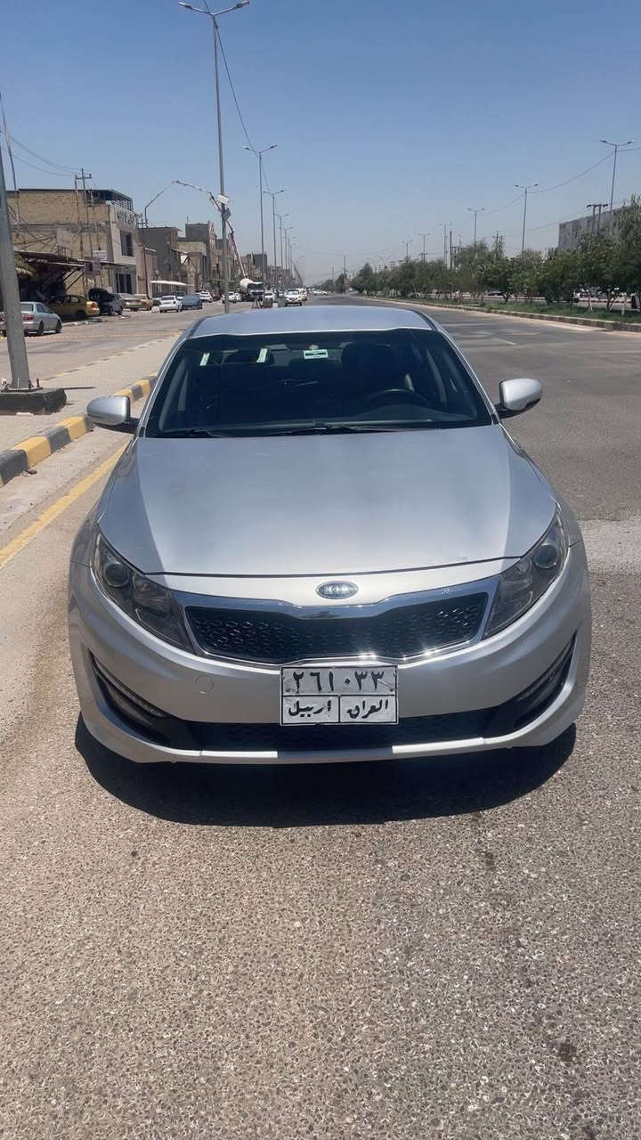 اوبتما وارد كوري ٢٠١١السيارة اتخبل كير محرك حدادية تربريد ثلج السيارة جاهزة علة اخر حباية السيارة بدون صبغ النجف, العراق


**إذا كنت صاحب هذا الإعلان وتريد حذفه لأي سبب، رجاءا أرسل رسالة إلى الدعم الفني**