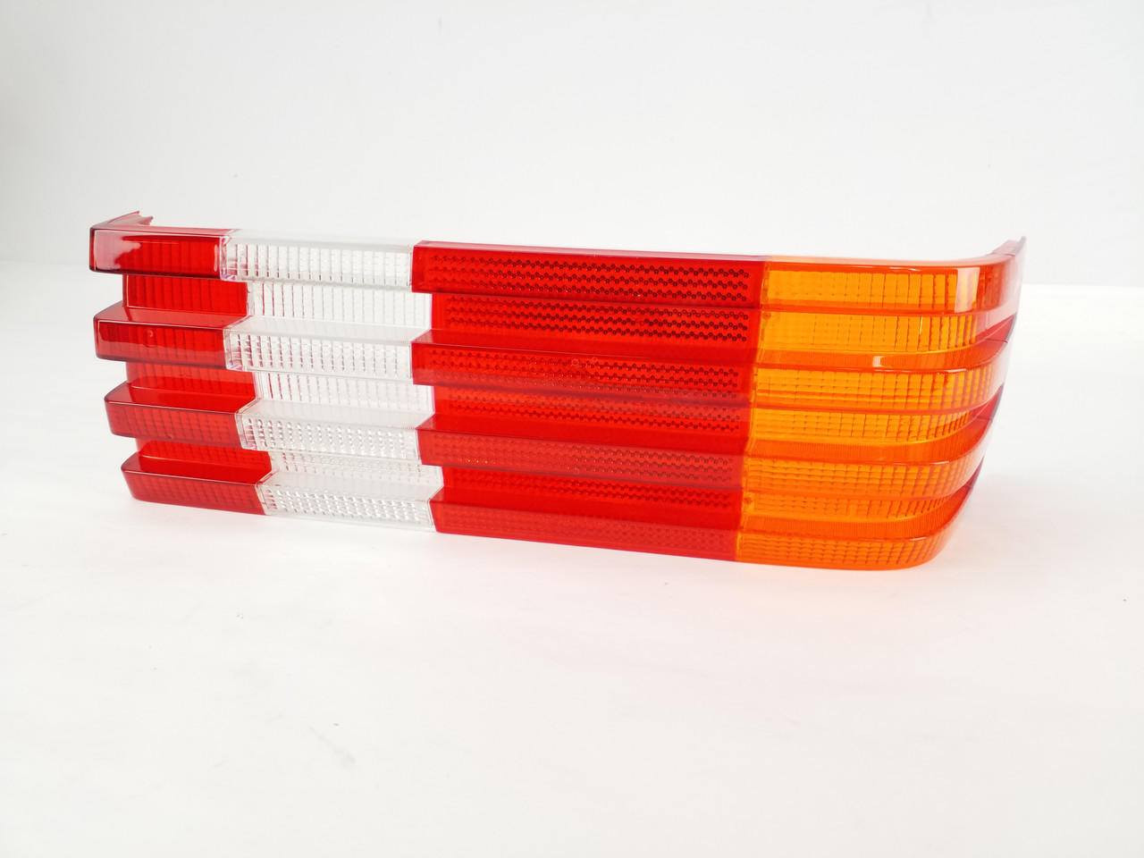 ✅ عبد الخالق الموسوي لادوات المرسيدس وبأسعار مناسبة

💎 ( جامبو/ شبح / دب / 190 / ابو جميل )

📍 العنوان بغداد مدينة الصدر ومتوفر توصيل كافة المحافضات 

☎️ *********** متواجد واتساب وماسنجر
