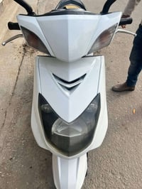 دراجه • ياباني • مكينه رياضيه