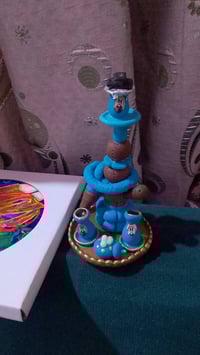 رمضانيات للبيع باسعار مناسبه خدمة توصيل مجاني الي يريد يراسلني علرقم ٠...