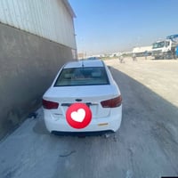 مديل ٢٠١١ • خليجي • البصرة
