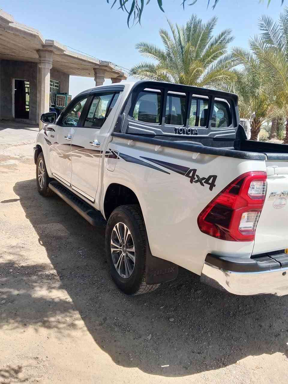 للبيع بيكم موديل 22 رقم ربيل نكليزي سيارة سعودية سبير مانازل على وضع شركة ويل كب بصمة بواب بصمة تشقيل مكان تاجي بغداد ***********
