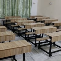 يوجدرحلات للبيع عدد ٢٧ الي حب يتصل العنوان بغداد الشعب ٠٧٧١١٢٣٤٠٧١