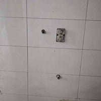 خلفه سيراميك متفرغ حالين 07764597667 واساب ارضى 6جداري 8 ليز وكبان 078...