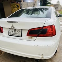 كلنت ٢٠١١ • محرك خيط • الضلوعيه الجبور