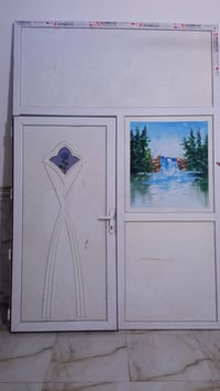 بابل • للبيع • للشراء