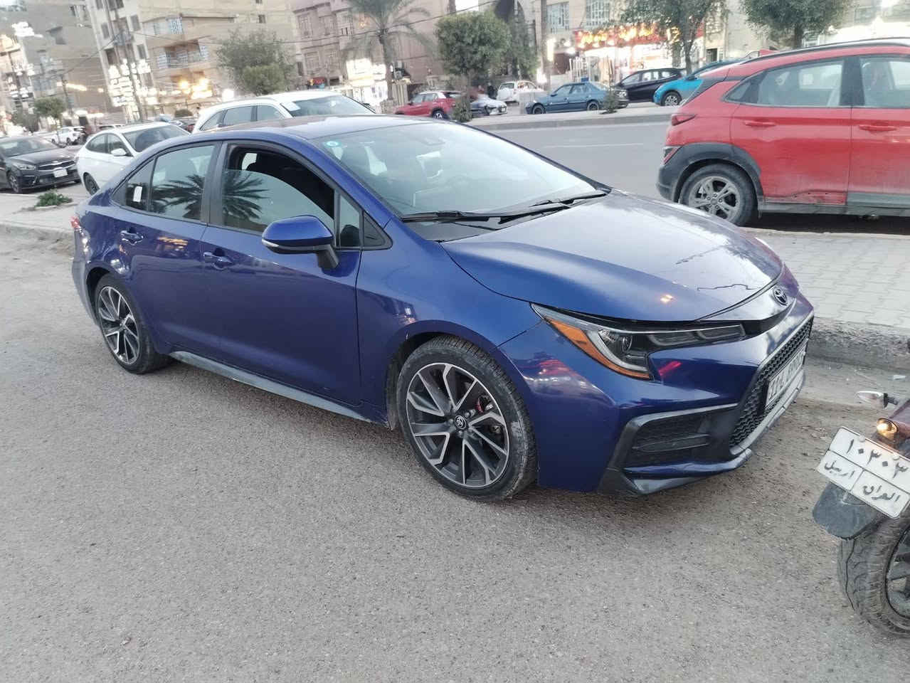 كورله ٢٠٢٠ اس رياضي  فول مو اصفات عده فتح وبصمه  كير مكينه كفاله صدر مكفول كلشي بيه جديد رقم بغداد تحول ثاني يوم  مكاني بغداد تاجي سعره ١٣٥ وبيه مجال  مكلف بل نشر تنصل ودللل ***********
