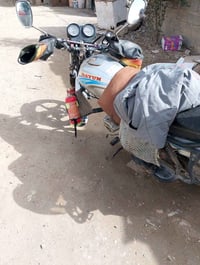 دايون • موديل 2020 • اوراق اصلية