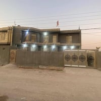 ٣٠٠م • طابو زراعي سند ٢٥ • جاهز مفتاح