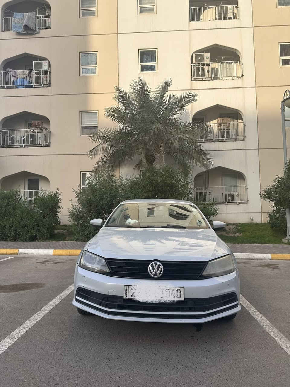 للبيع جيتا 2018 خليجي مكينه 2000 تنفس طبيعي المرغوب رقم اربيل سياره باسمي  بيها بابتين بارد
للشراي بيها مجال  مكاني بغداد 
***********
***********
