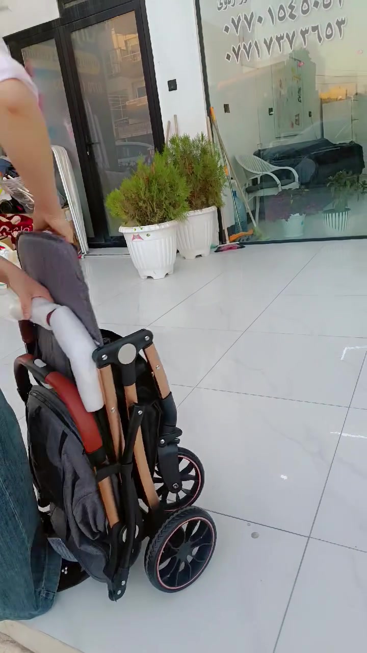 105


**إذا كنت صاحب هذا الإعلان وتريد حذفه لأي سبب، رجاءا أرسل رسالة إلى الدعم الفني**
