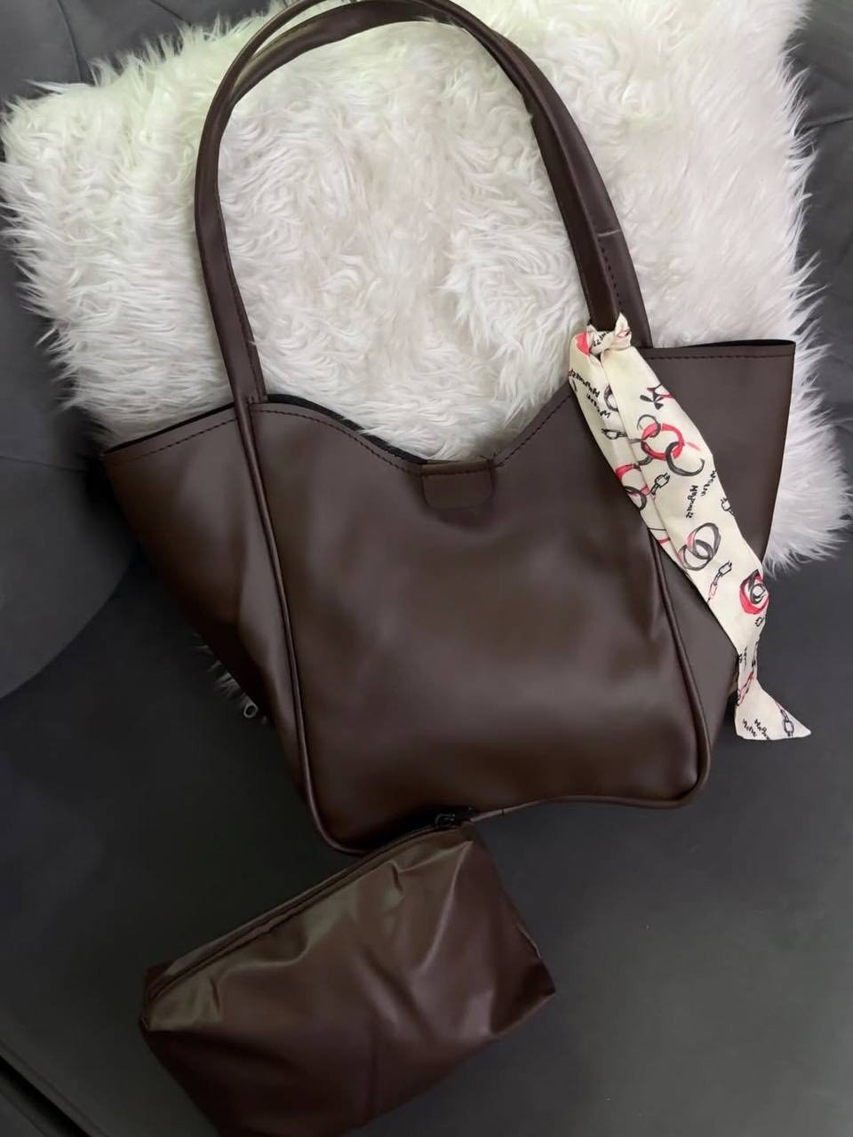 القطعه المفرد ع 10

واكو جمله


**إذا كنت صاحب هذا الإعلان وتريد حذفه لأي سبب، رجاءا أرسل رسالة إلى الدعم الفني**