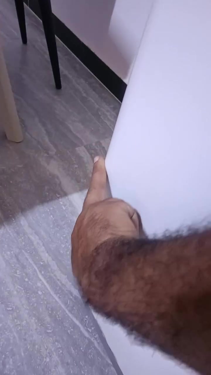 غساله هيتاشي
برغي ممفتوح ( عل وضع لشركة )
السعر ( 150)
للاستفسار (***********)
