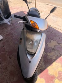 بريز • شغال • بلادي