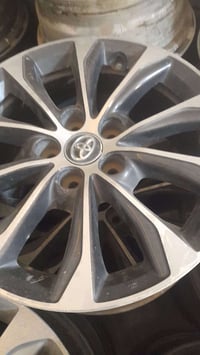 فلوجه • اكسسوارات