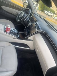 توسان هايبرد • ٢٠٢٣ • ٢٠٠٠٠ كم