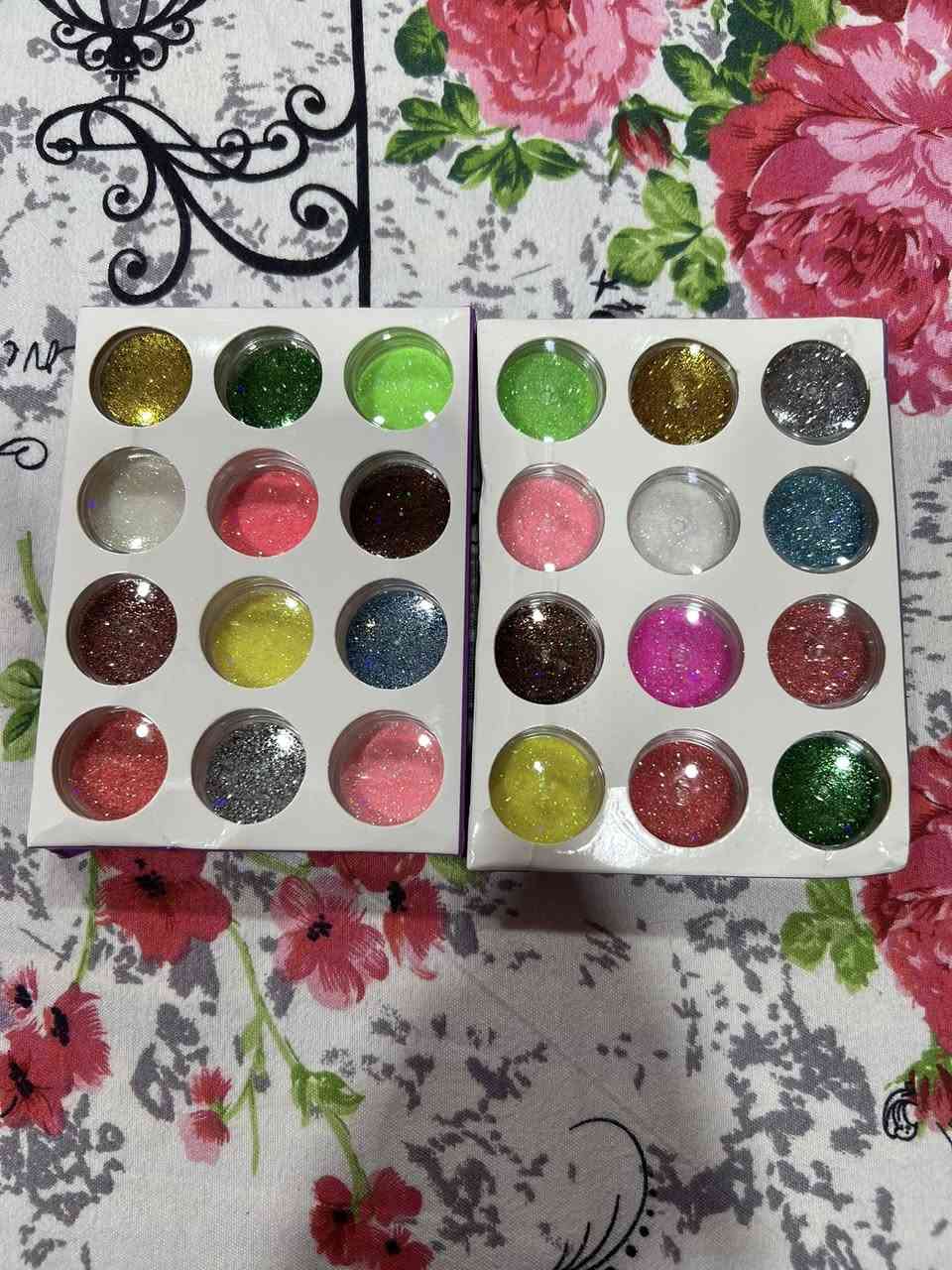 لسلام عليكم عده كامله مال اصافر اكرلك تفيد اهل الصالونات وبالبيت هم كلشي متوفر بيها بيها ٤٠٠ اضفر اكرلك الصور بالمنشور اليريدهن كلهن سعرهن ٢٥ الف استفسار خاص


**إذا كنت صاحب هذا الإعلان وتريد حذفه لأي سبب، رجاءا أرسل رسالة إلى الدعم الفني**