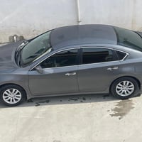 التيما • ٢٠١٧ • ١٢٥الف