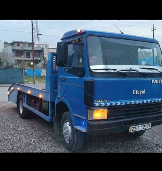 سڵاو بۆفرۆش هەموبەشەرت ژم ***********  ***********
