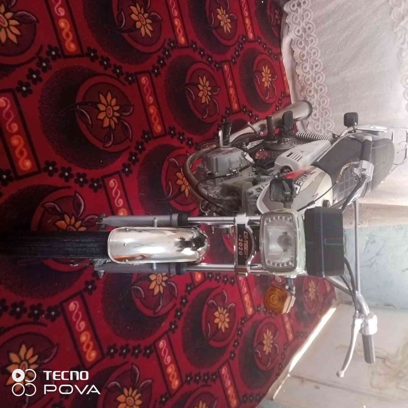 سلام عليكم  اربعه كير محرك اوربي حلوه درجه لبيع سعر 400 درجه كلك اتكفلك سرقه نجف عسكري كبل ***********
