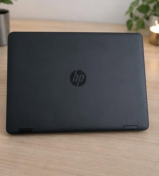 💻 للبيع    لابتوب HP ProBook 650 G3
المعالج:  Core i7-7820HQ 

   الهارد:  SSD 512GB

     الرام:   8GB DDR4

 الشاشة:  15.6 بوصة (كيبورد كامل) 

مكاني الفلوجه ( *********** )

السعر خاص. الرقم بي واتساب.
