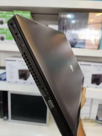 كور i5 • رام ٤ • SSD ١٢٨