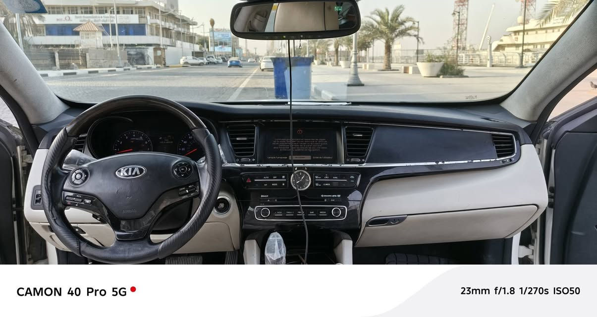 سلام عليكم سياره كيه كوريس 2015 رقم بغداد دولي فول مواصفات مكفوله كفاله عامه السعر 175قفل الاستفسار ***********
