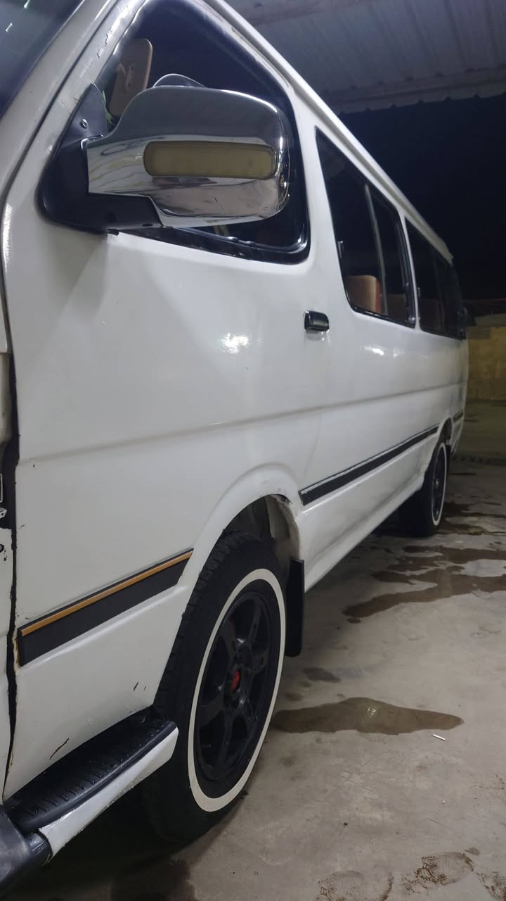 فتون مديل 11رقم بغداد صدامي سنويه عضم عاج صاقطه ابيع كوم حديد اتكفل عشائر وسرقه مكينه ونجي 6حديدث مجول بدايه تنقيص كير اكسل مكفولات سياره  شوفت عينك تخم تاير
دوشمتهه حلوه سعر 30وبيه مجال مكاني دجيل الاستفسار اكثر اتصل ***********
