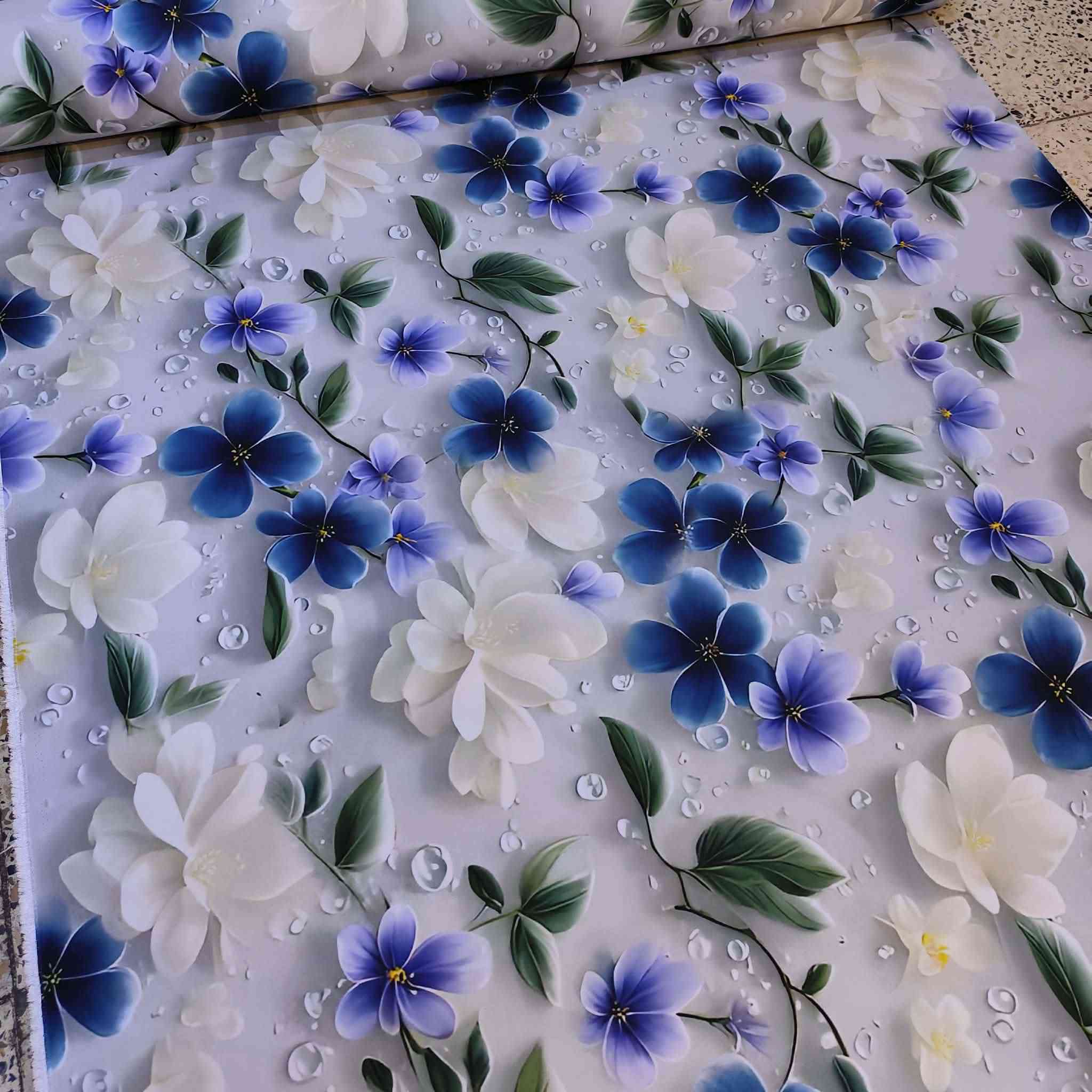 مسائكم خير وعافيه 🌸🌸 متوفر فرشات جرابي نفرين مخياطه كامله 🧵🪡 حسب الطلب وبسعر  مناسب جدا 💯 💯 نوع القماش همايون اماراتي درجه اولى صيفي قطني 😍😍 متوفر باكمل الوانه لحجز خاص 📍📲📲 العنوان العزيزيه متوفر خدمات توصيل 🚗🚗


**إذا كنت صاحب هذا الإعلان وتريد حذفه لأي سبب، رجاءا أرسل رسالة إلى الدعم الفني**