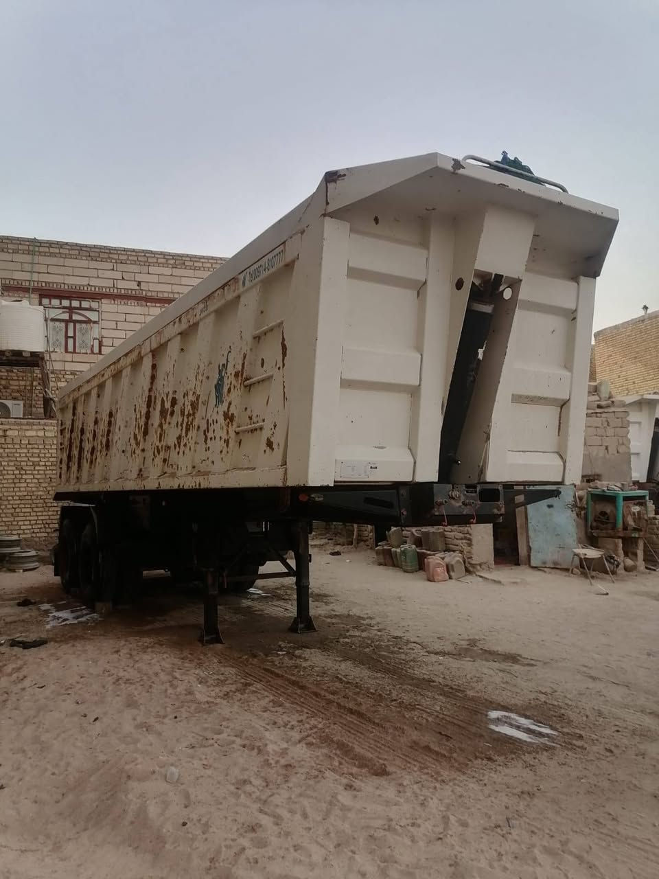 البيع الاستفسار على الرقم  ***********مكلف بل نشر
