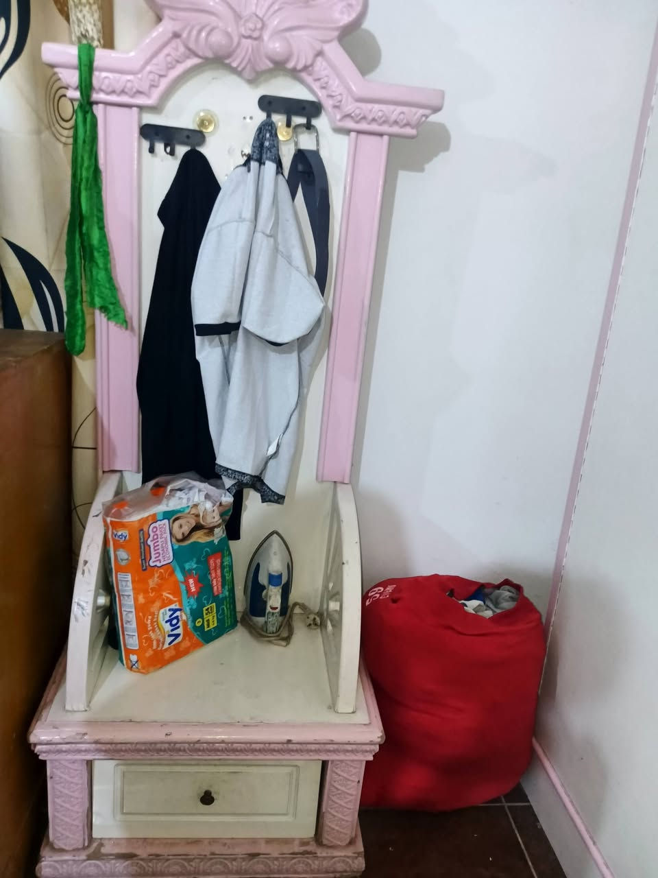 للبيع ***********
