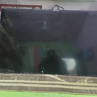 بلازما • ٥٥ بوصة • جوجل تيفي