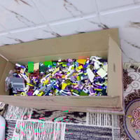 ليكو • اصلي • متوفر توصيل