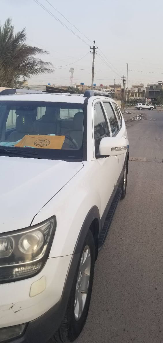 السلام عليكم
من رخصة الادمن
للبيع موهافي موديل ٢٠١٥ استيراد الدولية
فول مواصفات ١/١ 
السنوية بإسمي الرقم بغداد الماني
السعر المطلوب ١٧٥ $ وبيها مجال 
للاستفسار الاتصال على الرقم ***********
