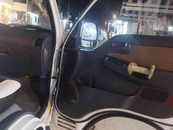 بيع كيه فحل 2020
السعر 150 

ذي قار ***********
